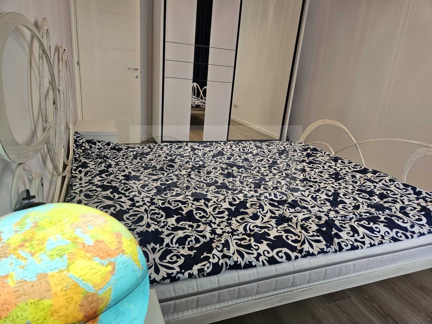 Apartament 2 Camere Decomandat – Conest Evolution Dacia | Pet Friendly - Poză 3