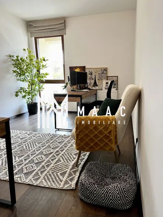 Apartament 3 camere I Brana I 82 MPU I Curte 60 MPU - Poză 4