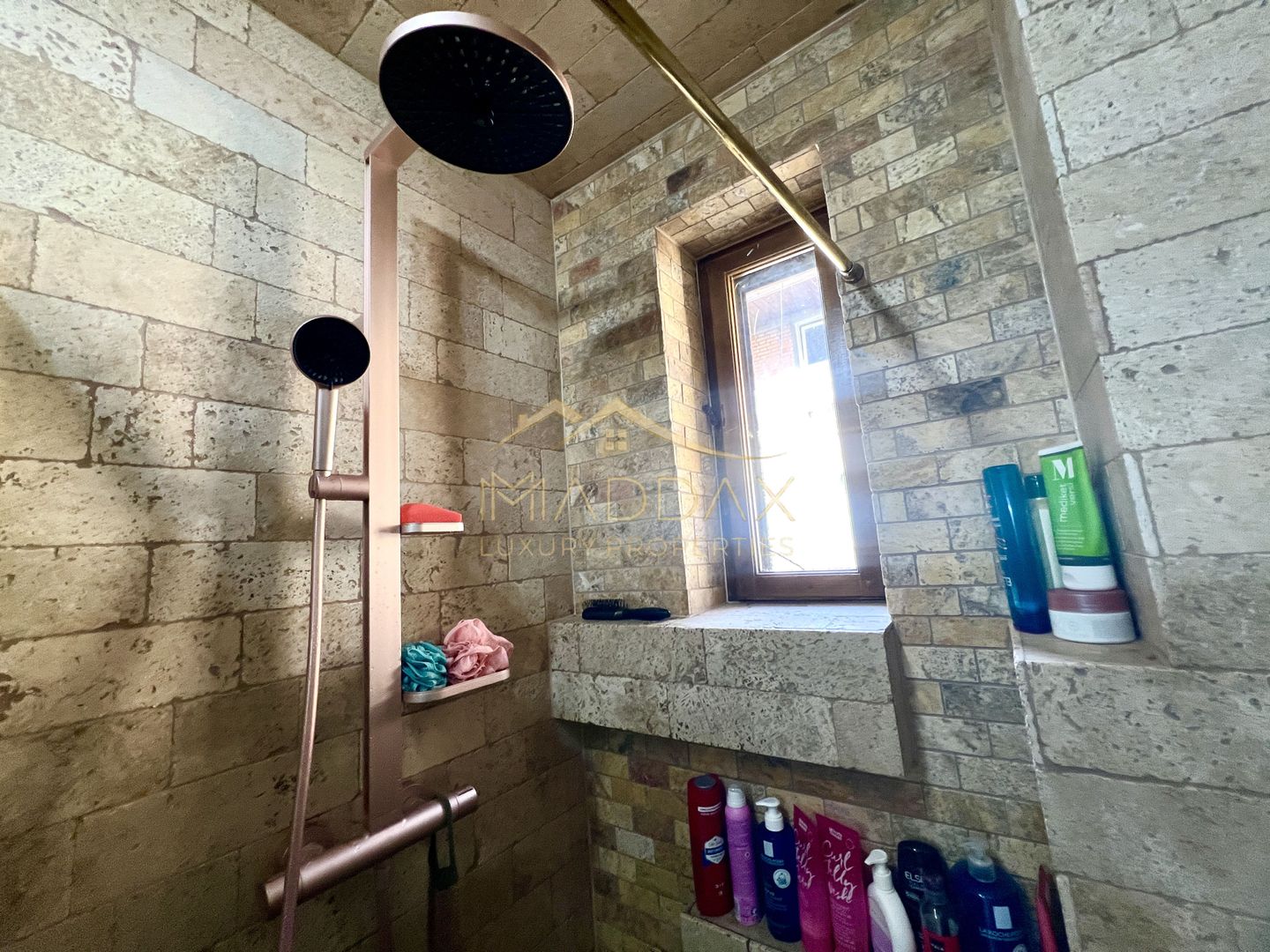 Apartament de Vanzare | 2 camere | Dorobanti | Capitale | 50mp - Poză 12