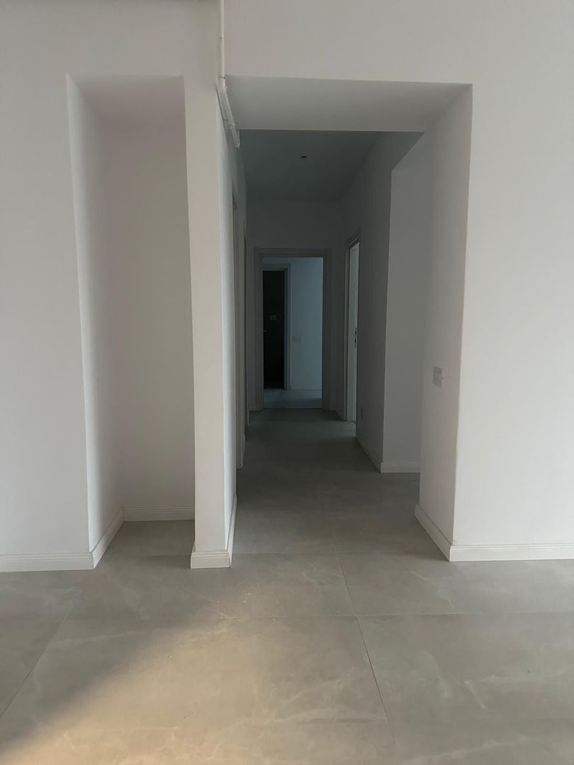 Apartament 3 Camere – Nou | Pipera - Poză 6