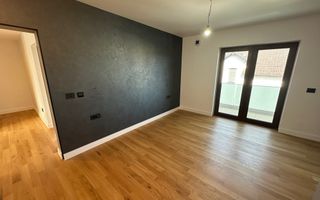 Casa P+1E+Pod Timisoara, zona Buziasului - Poză 28