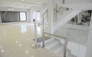 Spatiu Comercial | Nufarul | Oradea - Poză 5
