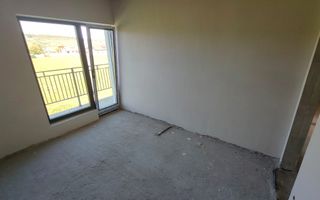 Casa individuala, semifinisata, situatie juridica clara Jucu de Mijloc - Poză 11