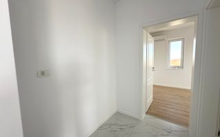 Apartament spatios cu 2 camere | Braytim - Poză 6