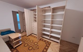 3 cam Circumvalatiunii-Mall centrala proprie - Poză 15