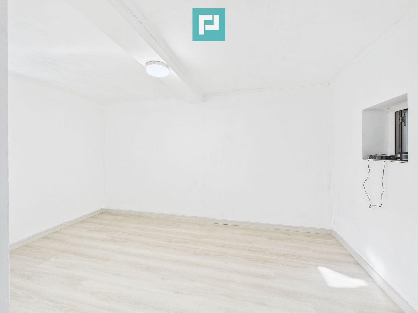 Casă cu 3 camere în Bătania, Ungaria - Poză 4