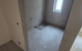 Spațiu, intimitate și grădină proprie – apartament în vilă cu 160 mp - Poză 5