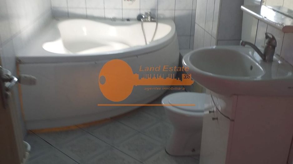 Apartament 2 camere (din 3) | Doamna Ghica - Poză 4