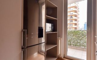 Apartament de vanzare 2 camere , Summerland, Mamaia - Poză 7