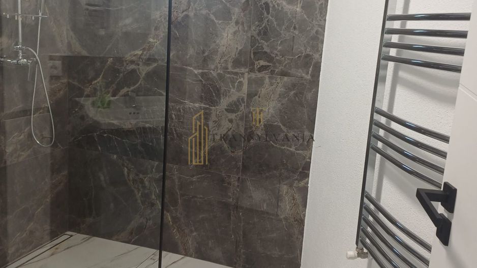 Apartament 2 camere, decomandat - Poză 8