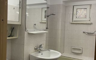 # inchiriez ap 4 camere Selgros Nicolina Iasi - Poză 7