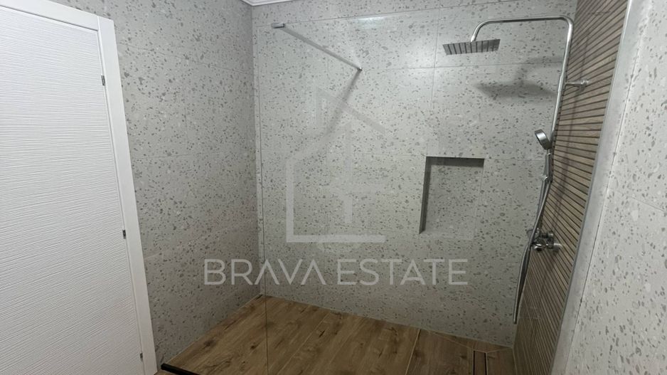 Apartament 3 camere, 60 mp, terasă 14 mp, garaj subteran, Eroilor Residence - Poză 6
