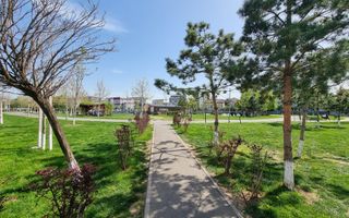 2 Camere Avangarde Rezidential Dudu Chiajna - Poză 11