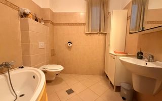 APARTAMENT 2 CAMERE | 76MP UTILI | BLOC 2009 - Poză 14