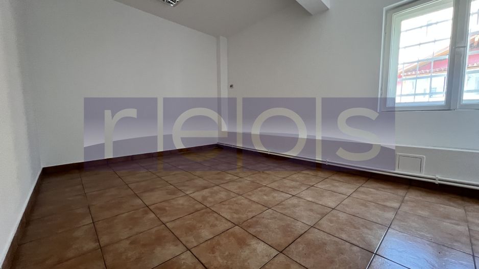 INCHIRIERE VILA | ZONA VITAN | 9 CAMERE - Poză 10