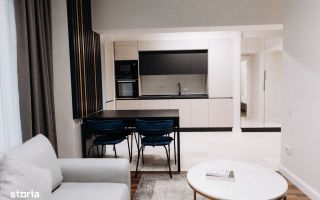 APARTAMENT 1 CAMERA SITUAT IN COPOU - Poză 3