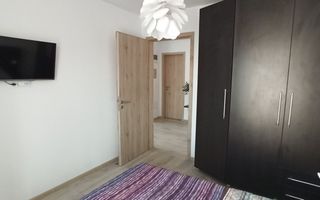 Studio 2 Camere de Închiriat - Poză 5