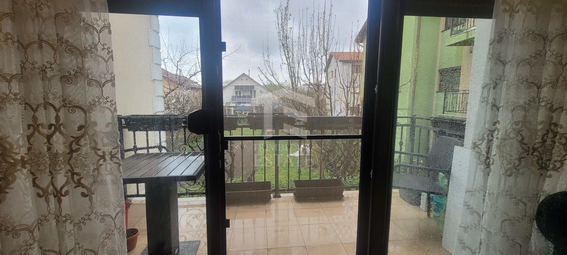 Apartament cu design special | 2 camere | braytim | loc de parcare - Poză 11