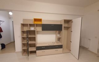 Inchiriere apartament 2 camere metrou Pacii Lidl Kaufland - Poză 3