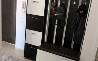 ✨ De închiriat: Apartament 2 Camere + Parcare Subterană- Metrou Eroii Revoluției - Poză 7