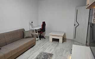 Închiriere Apartament cu 2 camere Titan, bloc 2018, etaj 2, balcon, AC - Poză 6