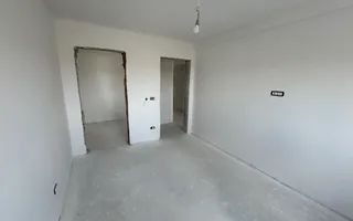 Aproape de benzinaria ESO. Finisaje la alegere - Poză 19