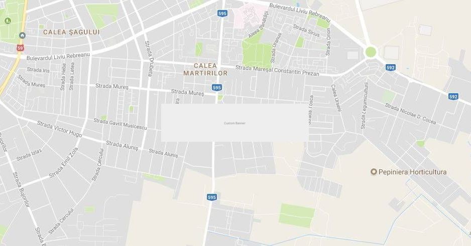 Oportunitate de investitie in inima orasului! - Poză 1