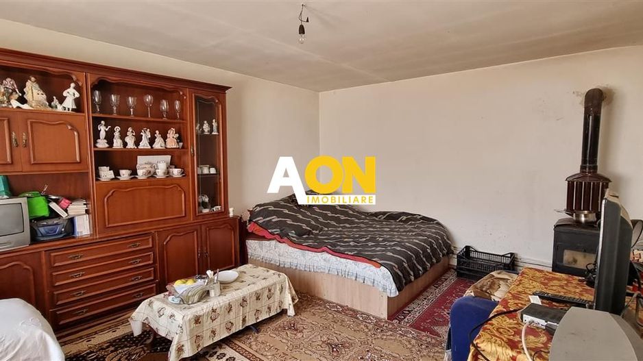 Casa 3 Camere Zona Centru400mp teren - Poză 5