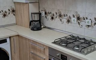 Apartament 2 camere, decomandat, Cetate, bulevard - Poză 2
