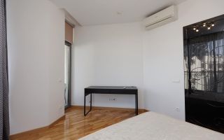Chirie, apartament, 2 camere, str. Columna, Centru - Poză 4
