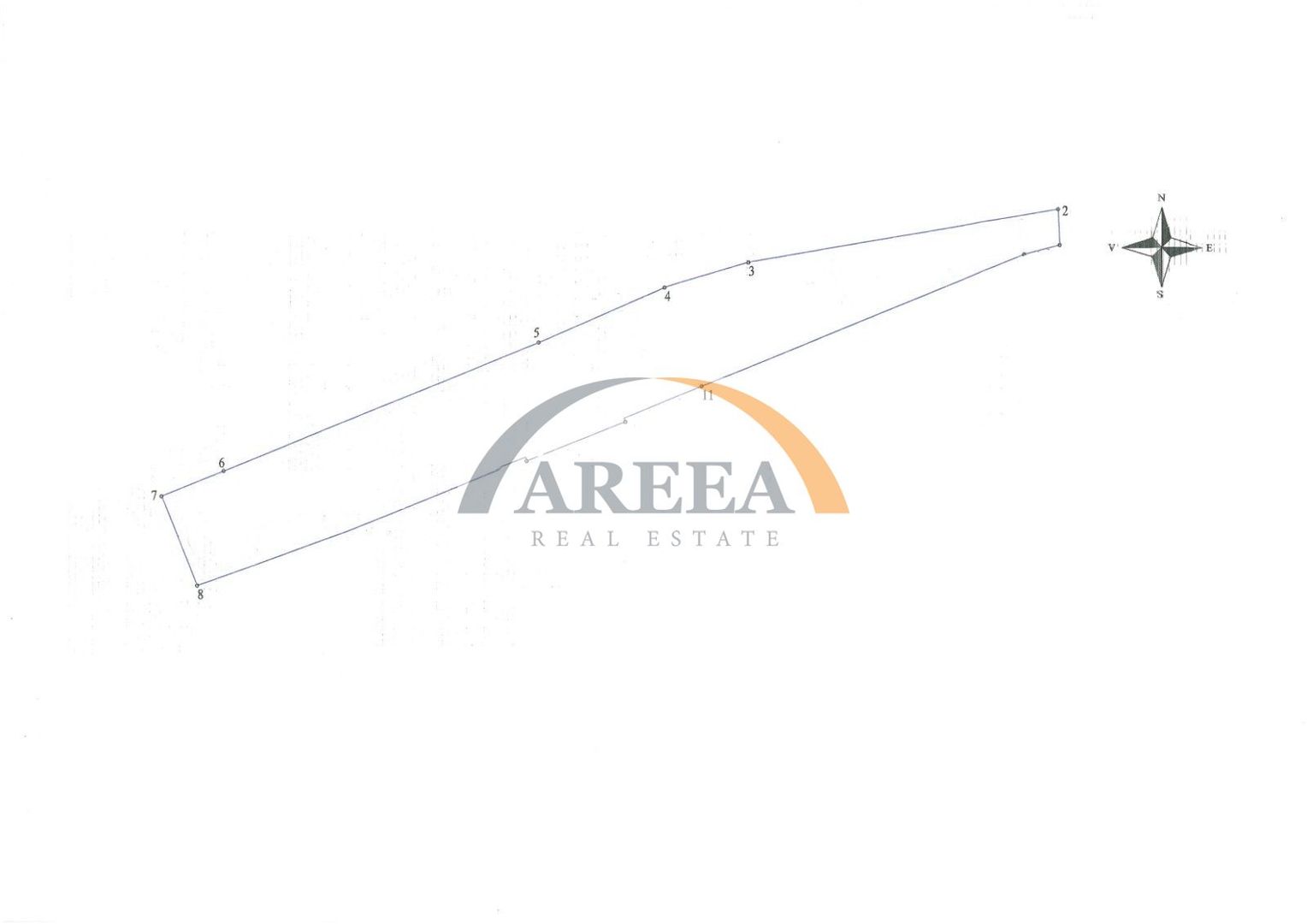 OPORTUNITATE BUSINESS - de inchiriat showroom si hale - Sos Giurgiului - Poză 28