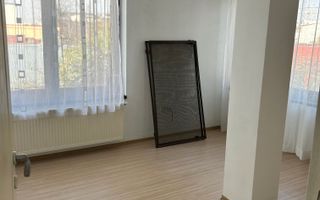 Vilă de inchiriat în Berceni - Poză 2