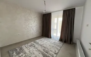 Casa individuala - 150 mp utili - 5 camere - 3 bai - Poză 18