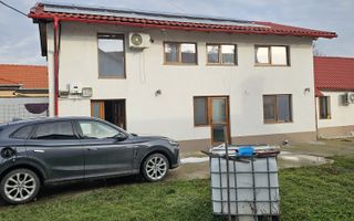 Casa Episcopia Oradea - Poză 1