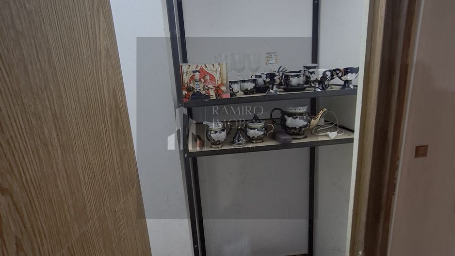 Apartament 2 camere decomandat Titan parc IOR - Poză 5