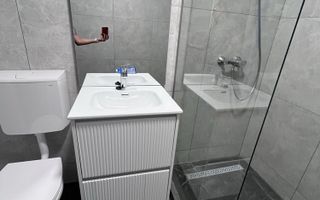 Apartament 2 camere de închiriat, nemobilat – Crângași - Poză 6