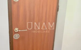 Oportunitate în centrul Reșiței – apartament 1 cameră cu potențial ridicat! COMISION 0% - Poză 15