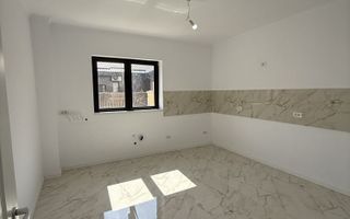 Casa tip duplex P+1+Pod | Tunari - Poză 3