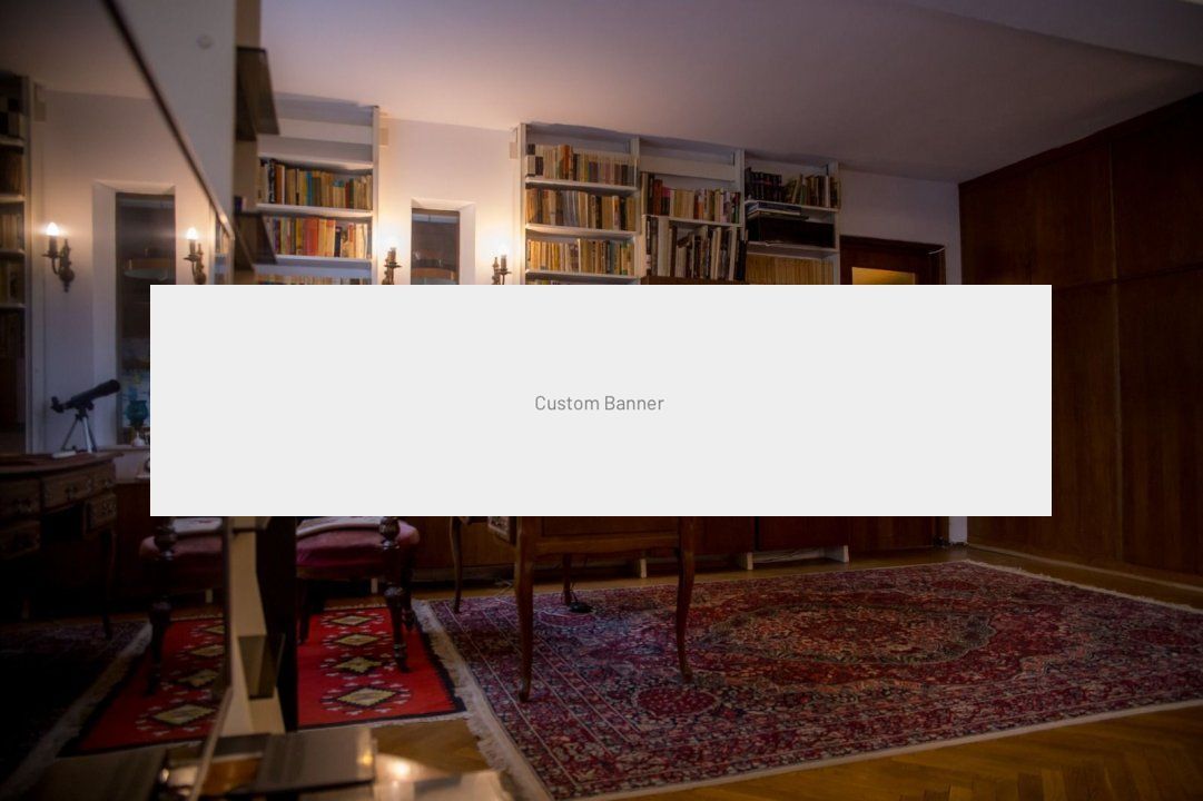 Apartament 2 camere Banu Manta - Primaria sectorului 1 - Poză 3