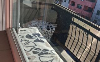 BRASADAS vinde ap 2 cam etaj 4/4 in Carpati 2. - Poză 7