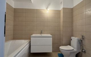 Ap Nou 2 Cam, decomandat 61 m2,, aflat pe Bv. Iuliu Maniu 405, Militari, - Poză 8