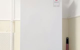 Exclusivitate - Spatiu comercial, pretabil activități medicale sau conexe - Poză 21