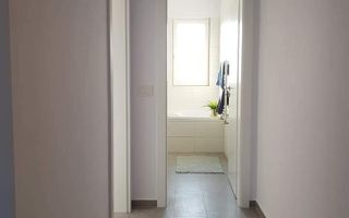 Apartament 2 camere zona Calea Aradului - Poză 16