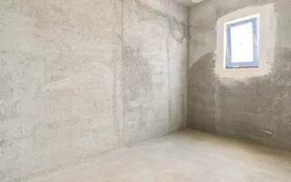 Casa Corbeanca ,curte generoasa, terasa si loc de parcare - Poză 13