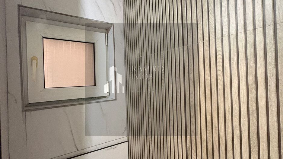 Apartament 3 camere  decomandat/renovat integral/ Soseua Giurgiului xy - Poză 17