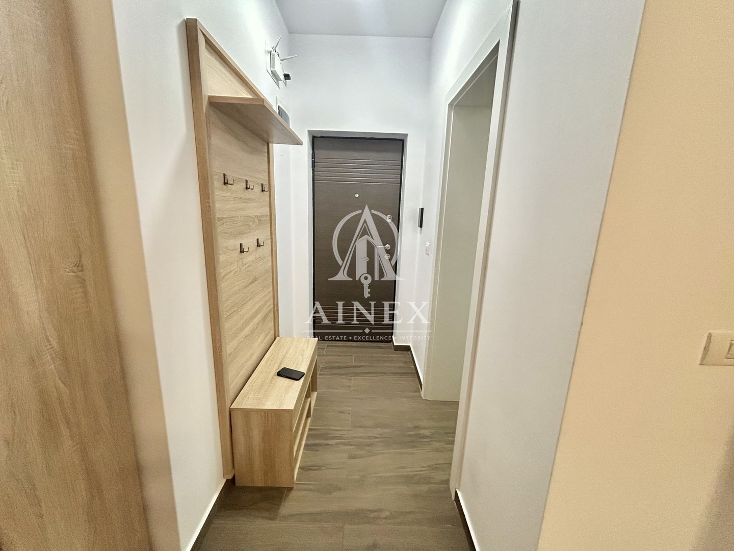 OCAZIE | Apartament cu 2 camere | Aradului , Timisoara - Poză 7