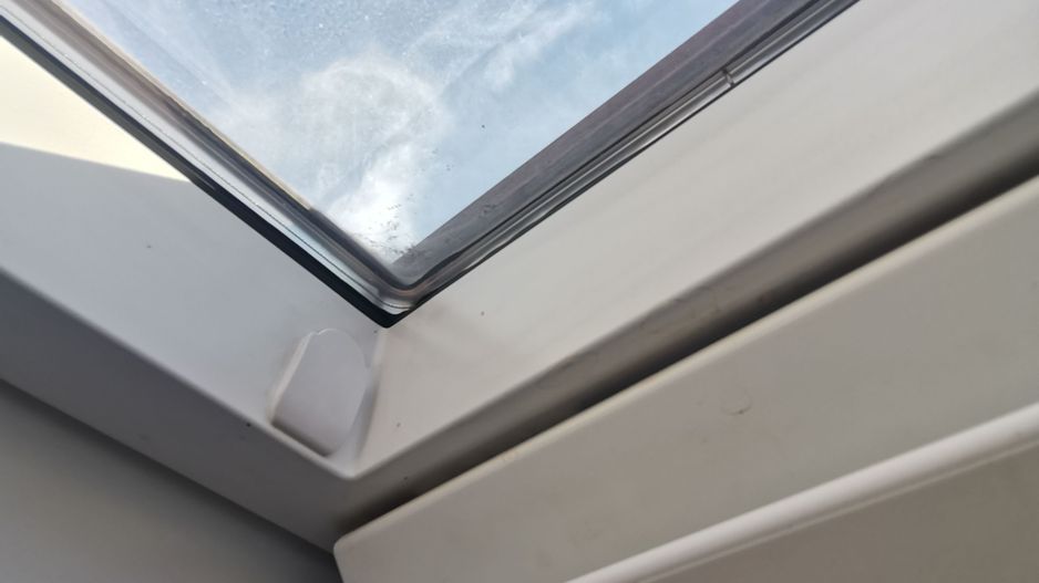 O proprietate Multiple Posibilități VANZARE sau INCHIRIERE - Poză 24