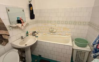 De vânzare apartament 2 camere, etaj 1, zona Bucovina (Ovisim) - Poză 5