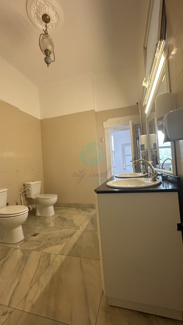 Apartament boieresc in zona Tineretului - Unirii - Poză 11