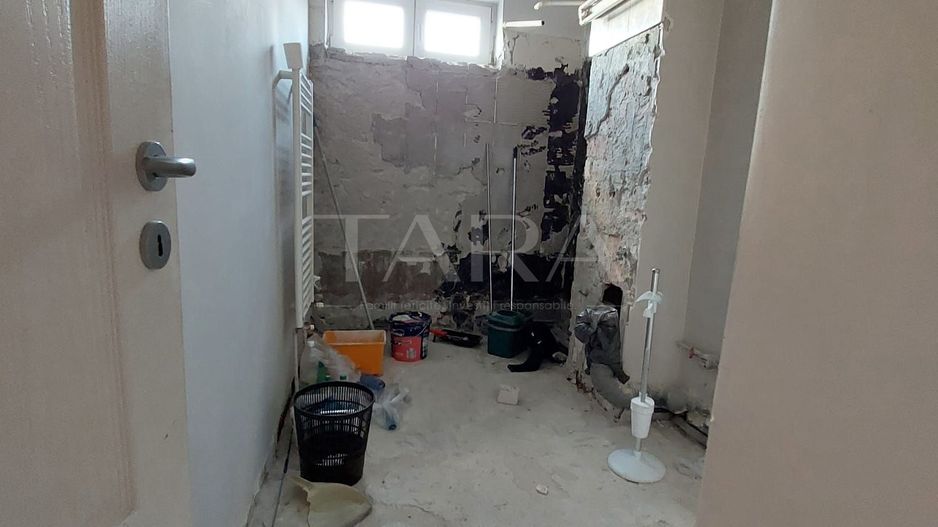 EXCLUSIVITATE. Apartament cu panorama superba! Constructie Noua. - Poză 9